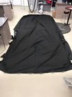 123456789101112 Harris Cover For 2012