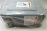 124649gt Unbranded Pack Of Motor Cover