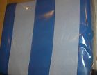 Bx42se 1254 Childlife-sunbrella Sunbrella Fabric Sunshades