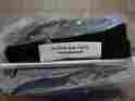 12545-08 Sea Fox 216 Bow Cover