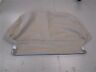 125802033 Taylor Made Sailfish Lean Post Cover Sand Marine Boat
