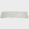 127760600 Taylor Made Sailfish Boat Connector Curtain Dc Hard Top White