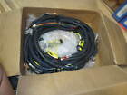 13.01527 Chaparral Ssi Distribution Harness