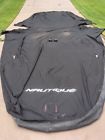 130245 Nautique Ski Factory Boat Cover