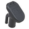 1318dpgblk Perko Combination Gas Fill Tank Vent For Hose 085226343575