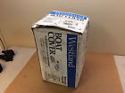 133529 Westland Exact Fit Boat Cover