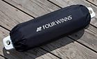 135-60557 Four Winns Fender Cover