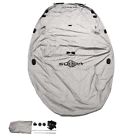 116475 136422 Supra Moomba Skiers Choice Boats Boat Mooring Cover Sc Pro