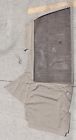 1381123 Great Lakes Boat New Oem Sea Ray Express Bridge Canvas