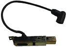 13818a Shrinkfast Igniter Assembly For