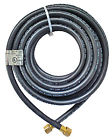 13836b Shrinkfast Hose Assembly Ul