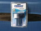 1399dpochr Perko Gas Fill W Locking