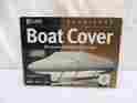 20-003-091001-00 14-16 Classic Accessories Hurricane All-season Trailerable Boat Cover Ft