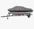 20-139-071001-00 14-16 Classic Accessories Lunex Rs 1 Boat Cover V Tri Hull Runabout Aluminum Bass Fishing Save