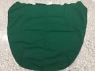 140-20479 Four Winns Green Horizon Fwd Cover