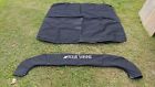 140-60054-2004 Coastguard 2004 Four Winns