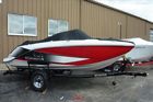 140-90002 Scarab New Cockpit Cover
