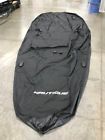 140302 Correct Craft Nautique Super Air Mooring Cover Tower Up Part