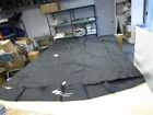 142059-00 Bennington Bimini Cover W