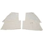 144050 Tracker Boats Marine Mako