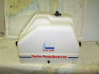 1447.01 Fischer Panda Boaters Resale Shop Of Tx 1607 Generator Sound Shield