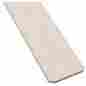 40011341495 144929 Taylor Made Products Wooden Bow