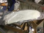 1451467 Starcraft Aft Curtain Part Number New Oem