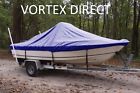 145928 Tracker Boats Party Barge