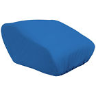 1481882 Medium Blue Boat Seat 683121481882