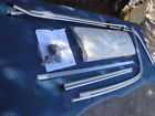1485804 Apex 2004 Starcraft 166-186