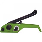 14990 Shrink Wrap Strap Tensioner