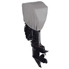 Bc31022 15-25hp Dallas Manufacturing Co Dmc Motor Hood Cover Model 2 4 Stroke 50hp 040246978909