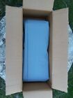 62422-03 15 Ft Spectrum Dowco Boat Cover