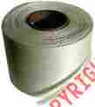 15089 Shrinkwrap 3 4 X 1000 Strap-cross Woven