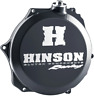 151-5308 Hinson Billetproof Clutch Cover