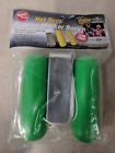 151 Taylor Made Products Fishing Marker Buoy Rapid Deployment 040011807564
