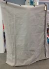 1510320 Starcraft Marine Universal Privacy Enclosure Db Ctn Lite Gray Pn