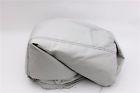 152842 Westland Pontoon Sharkskin Plus