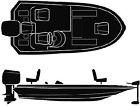15401 Attwood Marine New Ultimate