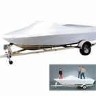 158935 Tracker Boats Marine Transhield
