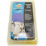 16-166-0113 Outer Banks Outfitters Outboard Boat Motor Cover Hp 081097160112