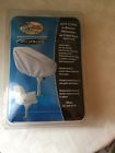 16-166-0154 Outerbanks Outfitters Seat Cover For Bucket Helmsman Or Boat