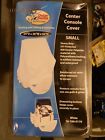 16-166-0170 Outter Banks Outfitters Boat Center Console Cover Heavy Duty