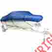 16-18.5 Btc-dlxt-c Rage Powersports Trailering 98 Beam Waterproof V-hull Boat Transport Cover 847821007982