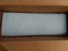62112-01 16 Ft Grumman V-hull Dowco Boat Cover 600d Made In Usa