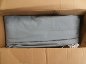 62534-03 16 Ft Modified V Hull Dowco Boat Cover 600d Made In Usa