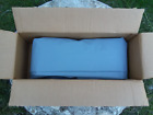 62426-03 16 Ft V Hull Dowco Boat Cover 600d Made In Usa