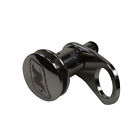 160024 Phender Pro Quick Release