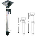 1603824 Springfield Taper Lock Adjustable 038132925540
