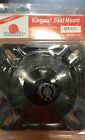 1615201ec Springfield King Pin Boat